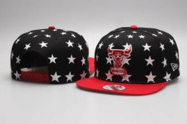 Picture of NBA Hats _SKUfw49883016fw